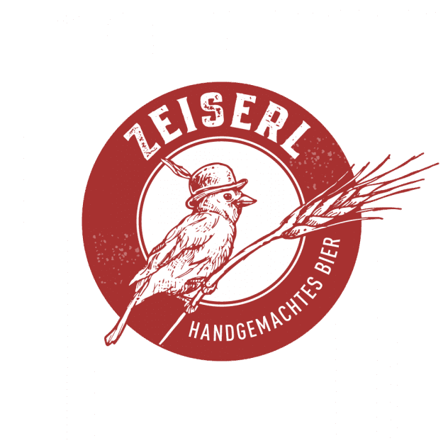 Privatbrauerei Michael Zeisel
