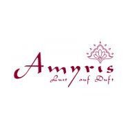 Amyris - Lust auf Duft