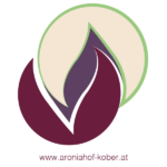Aronia Hof Kober