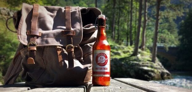 Privatbrauerei Michael Zeisel