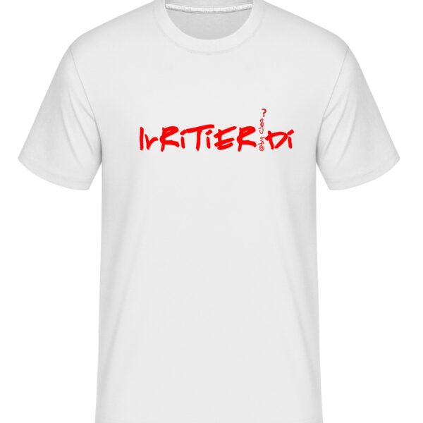 IrriTierIdi