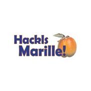 Marillenhof Hackl