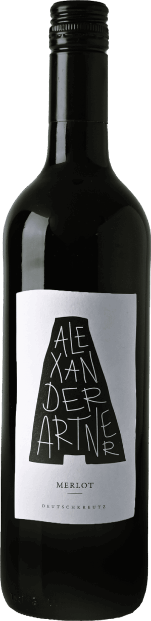 cropped-Weingut-Artner-Merlot-300x1231-1.png Merlot 2022 - Image 1