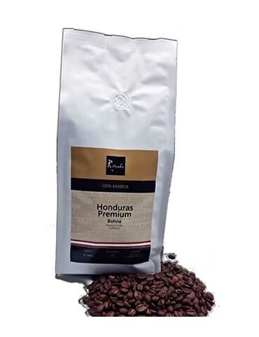 cropped-ritonka-coffee-premium.jpg Honduras Premium Cafe - Whole bean - Image 1