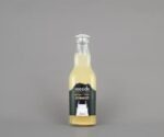 12er Karton seeside Ginger Beer