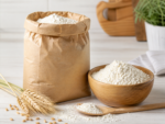 TESTPRODUKT Weizenmehl – 1 kg / 2 kg / 5 kg – Bild 2