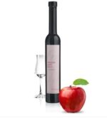Tinnauer`s fruit brandies classic - different varieties