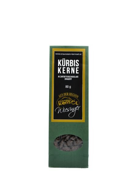 cropped-wiesinger-kerbiskern-zartbitter-schokolade.jpg Pumpkin seeds dark/milk chocolate - Image 1