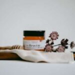 Organic honey - Image 2