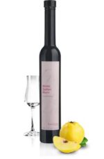 Tinnauer`s fruit brandies classic - different varieties - Image 2
