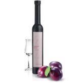 Tinnauer`s fruit brandies classic - different varieties - Image 5