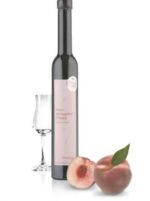Tinnauer`s fruit brandies classic - different varieties - Image 3