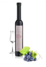 Tinnauer`s fruit brandies classic - different varieties - Image 8