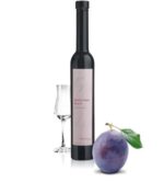 Tinnauer`s fruit brandies classic - different varieties - Image 4